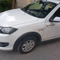 کوییک 402 کم ضرب