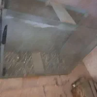 اکواریوم