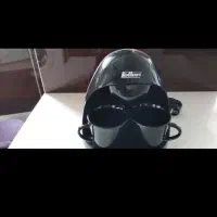 قهوه ساز فلر  آلمان سالم سالم یک میلیون و پانصد