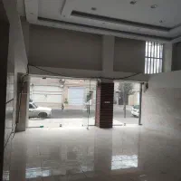 فروش-واحد-تجاری-125-متری-سند-تک-برگ