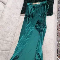 لباس مجلسی سایز ۳۸ ۴۰