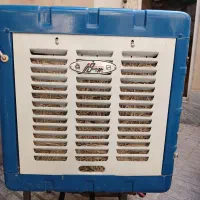 کولر آبی 2800