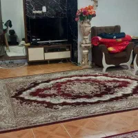 فروش-ویلایی-قیمت-مناسب-املاک-آلا