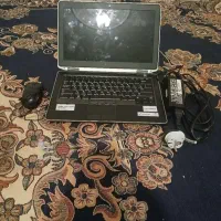 لپ تاپ (DELL)