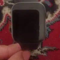 ساعت هوشمند نو