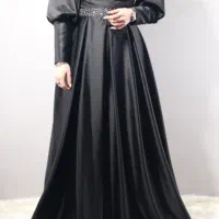 لباس مجلسی نو