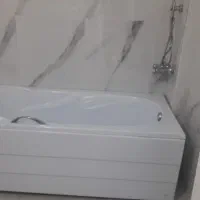 تولید کننده وان وجکوزی. و زیردوشی