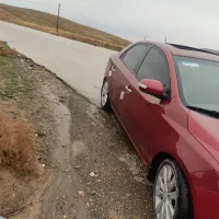 کیا|خودرو سواری و وانت|نسیمشهر, |دیوار