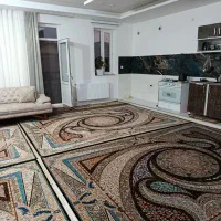 فروش-ساختمان-دوطبقه-درچیانه
