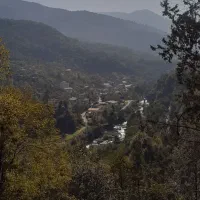 سفر‌یکروزه