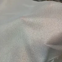 حراج پرده های آماده مناسب ابعاد پنجره شما
