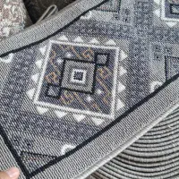 بیا روپله ای ببر قیمت زیر خرید کارخونه