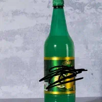 بطری بازی