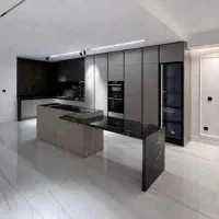 اپارتمان  140متری / بلوار امیر کبیر