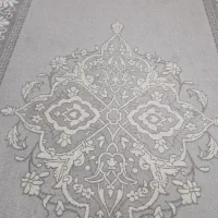 فرش ماشینی