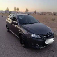 کوییک 98