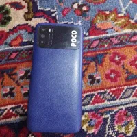 گوشی پوکو ام سه