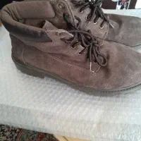 بوت خارجی سایز ۴۵