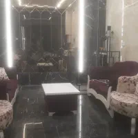 مغازه نوساز کلید نخورده/فول امکانات/آسانسور