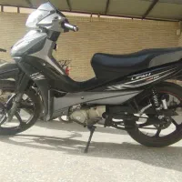 موتور بی کلاچ
