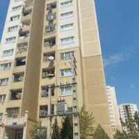 فروش یا معاوضه آپارتمان در پرند|فروش آپارتمان|الیگودرز, |دیوار