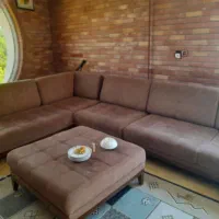 مبل راحتی ال