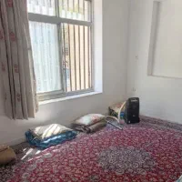 خوابگاه پسرانه تازه تاسیس