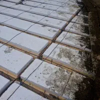 سفتکاری-خ-اعتمادی