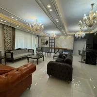 واحد ۱۸۰ متری سوپر لوکس