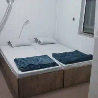 هتل آپارتمان قیمت مناسب مرکز شهر