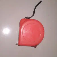 متر اندازه گیری