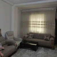 واحد آپارتمان دوخوابه با تمامی امکانات