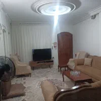 آپارتمان-چراغچی-27-بهارستان-متراژ-100-متر