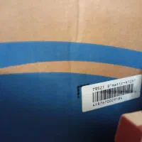 کولرگازی 12000 گری به شرط اصل بودن