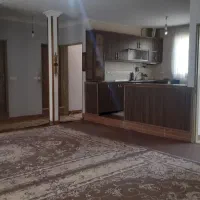 سوئیت اجاره ای تمیز