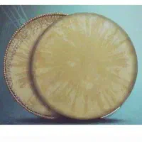 آموزش دف نوازی