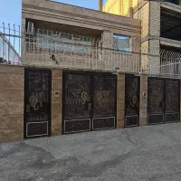 فروش-دو-واحد-ساختمان-مسکونی