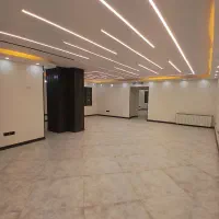 145متر-بخارست-فول-بازسازی-بدون-مشابه