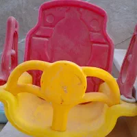 تاب سالار