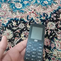 گوشی tch همراه با ریجستری