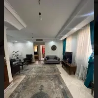 ۸۸ متر۲ خواب در نارمک میدان ۸۸فول اجاره