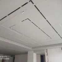 اجرا کننده تخصصی کناف نقد و با چک تظمینی