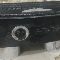 اسپیکر