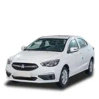 شاهین G 1402
