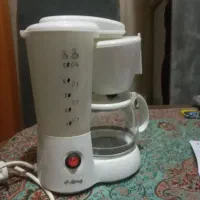 قهوه ساز ،ابمیوه گیری، اتو