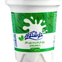 دوغ لیوانی