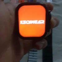 ساعت هوشمند
