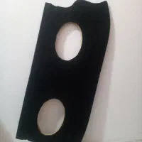 طاقچه کوییک
