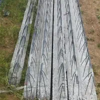 تیرچه ۸عدد