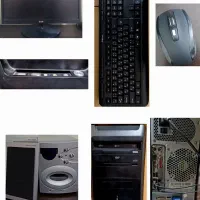 لبتاب و کامپیوتر فروشی